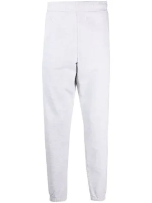 carhartt sweatpants sale