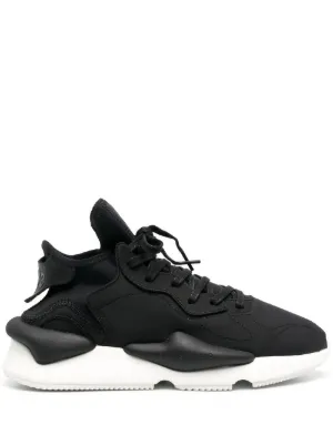y3 adidas