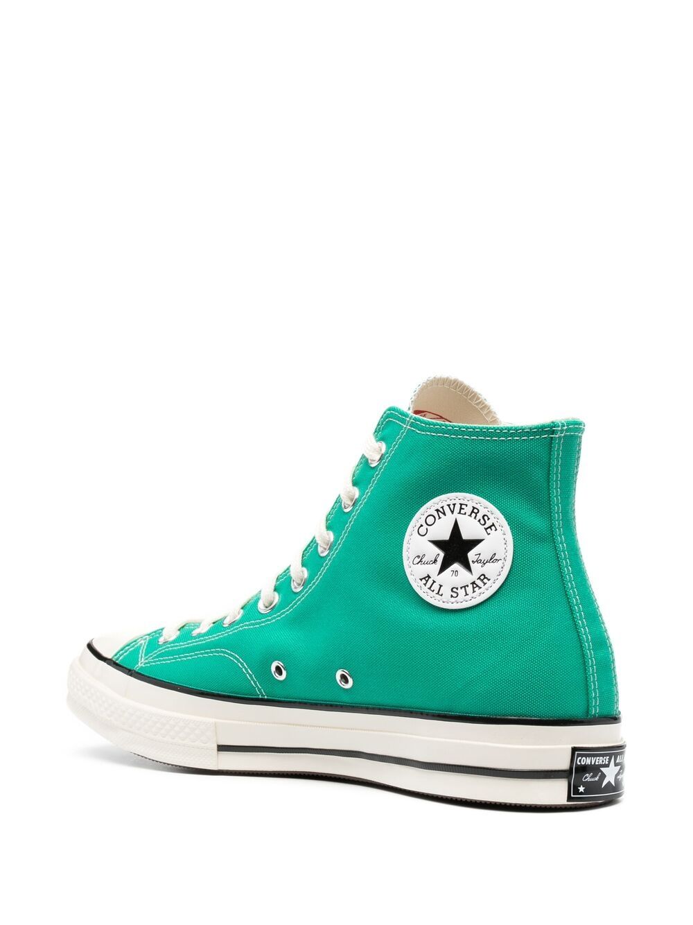 фото Converse кеды chuck 70 hi