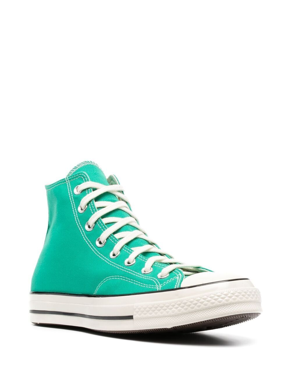 фото Converse кеды chuck 70 hi