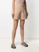 Barena slim-cut chino shorts