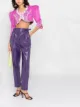Image 2 of Isabel Marant Cidela embroidered jacket