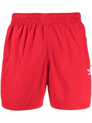 adidas swim shorts sale