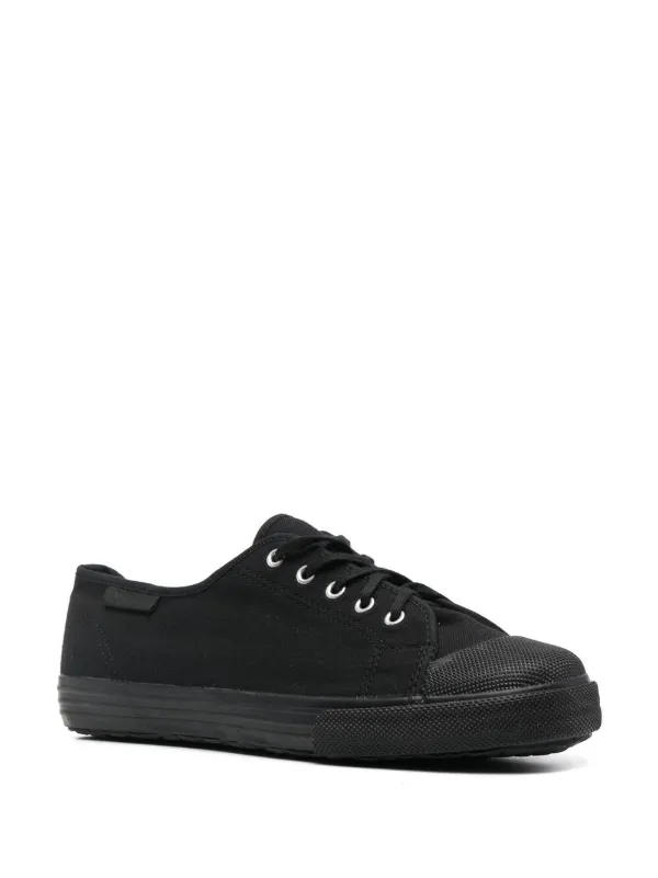 Superga bata on sale