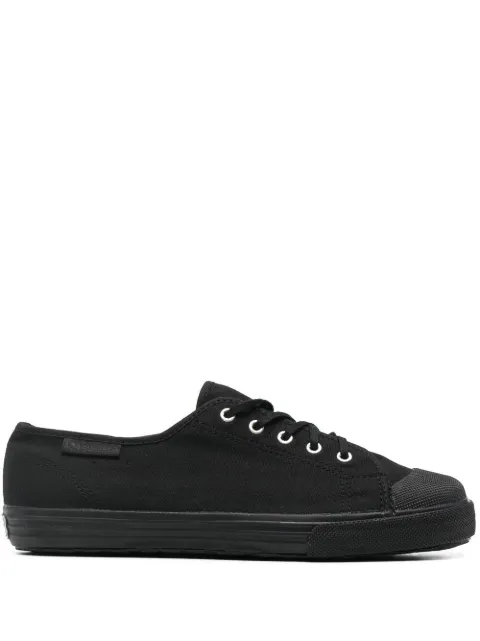 10 CORSO COMO x Superga low-top sneakers