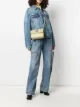 Image 2 of Off-White Jitney crossbody bag