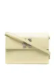 Image 1 of Off-White Jitney crossbody bag