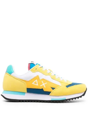 Sun 68 Shoes for Men - Shop Now on FARFETCH
