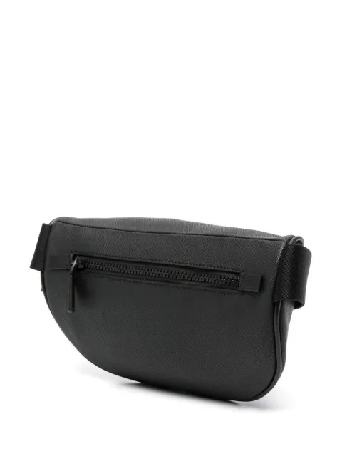 bally bumbag