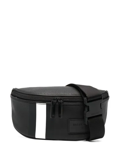 bally bumbag