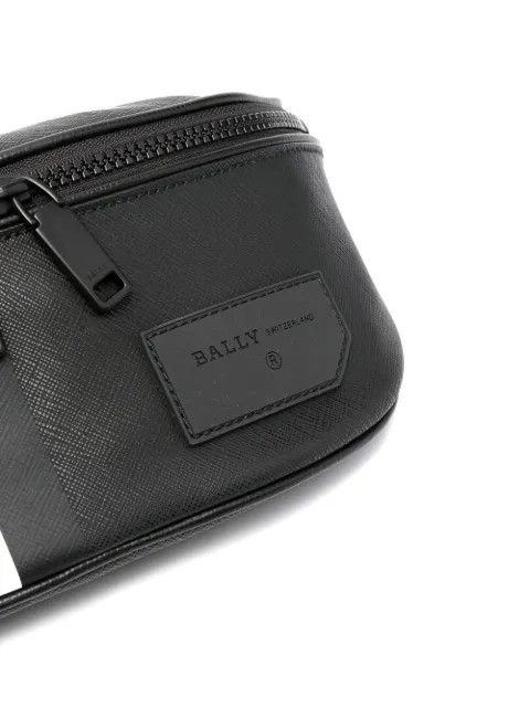 bally bumbag