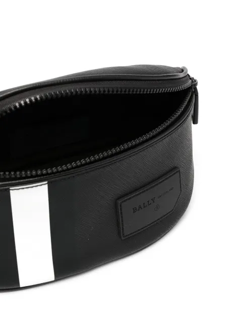 bally bumbag