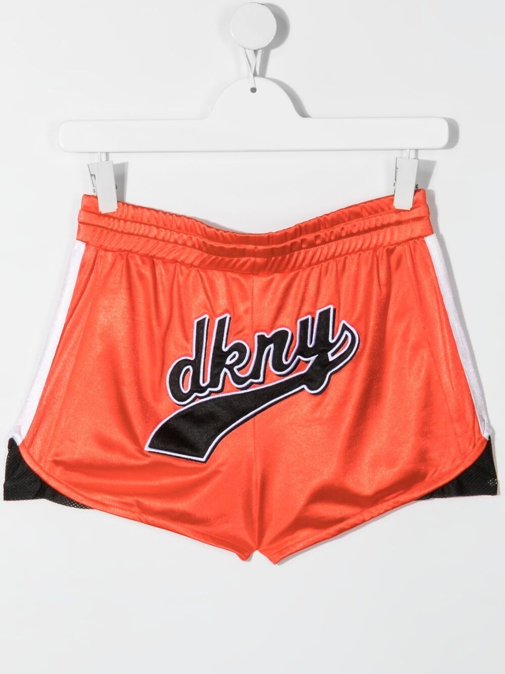 фото Dkny kids спортивные шорты