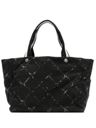 CHANEL Pre-Owned