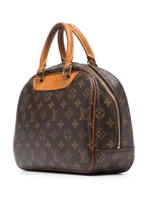 Lv tote bag price hotsell