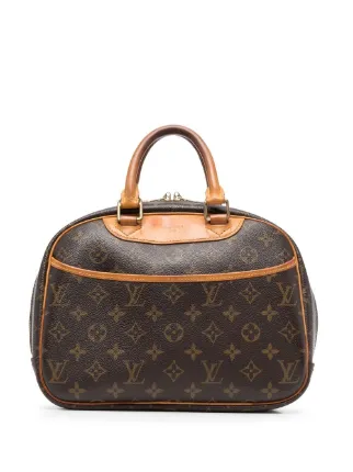 Louis Vuitton Pre-Owned