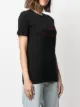 Giada Benincasa Ciao Amore print T-shirt