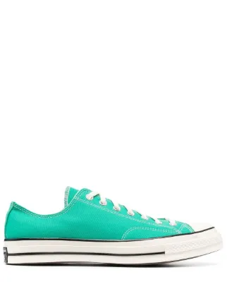 Converse All Star Ox Sneakers - Farfetch