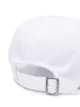 Imagen 2 de Maison Kitsuné gorra bordada