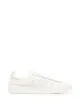 Image 1 of adidas Earlham low-top leather sneakers
