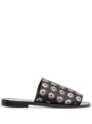 10 CORSO COMO