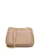 Image 1 of Prada Saffiano leather shoulder bag