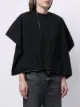 Céline Pre-Owned pre-owned layered top
