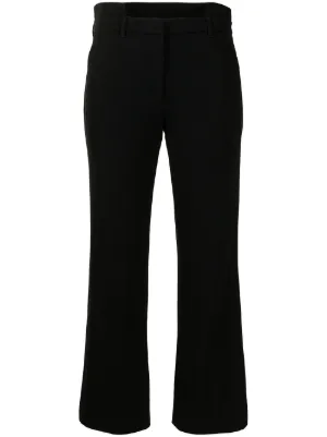 givenchy sweatpants womens
