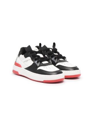 Givenchy 2025 trainers kids