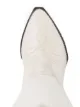 Isabel Marant Lihana knee-high boots
