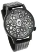 10 CORSO COMO x Komono logo 41mm