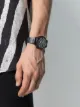 Image 2 of 10 CORSO COMO x Komono logo 41mm