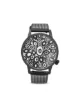 Image 1 of 10 CORSO COMO x Komono logo 41mm