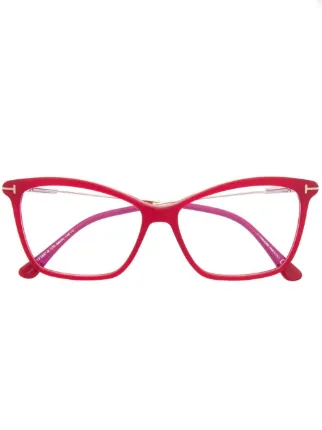 TOM FORD Eyewear