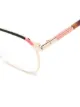 Etnia Barcelona Edith tortoiseshell-effect glasses