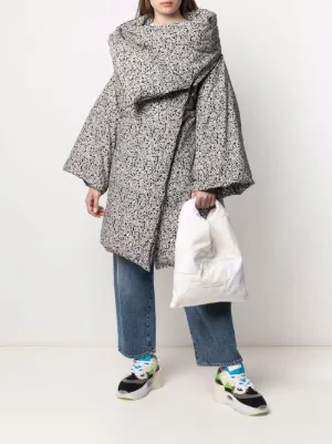 10 CORSO COMO（ディエチコルソコモ）ウィメンズ - FARFETCH