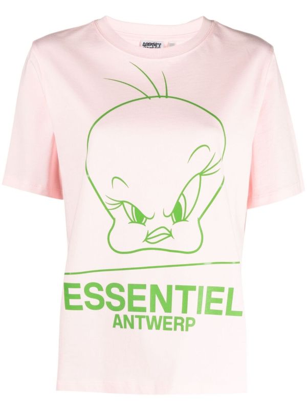 essentiel antwerp tshirt