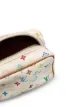 Louis Vuitton プレオウンド ワピティ クラッチバッグ