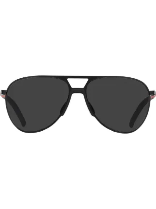 Prada Eyewear
