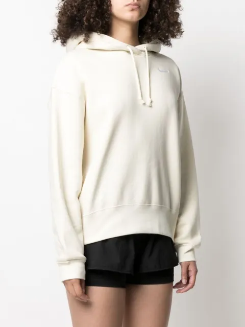nsw fleece jogger
