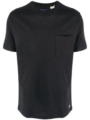 levis t shirt studio 88