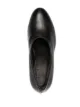 Officine Creative slip-on mid-heel pumps