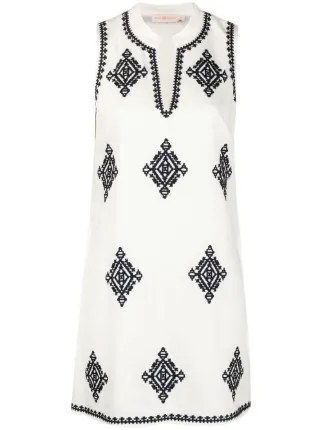 Tory Burch