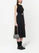 Image 2 of Prada Saffiano leather crossbody bag
