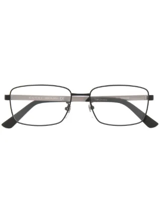 Gucci Eyewear