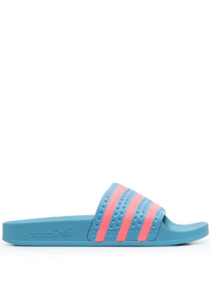 chanclas adidas mujer precio