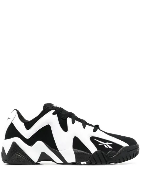 Reebok Kamikaze II trainers