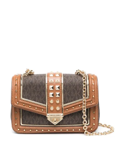 jovanni shoulder bolsa