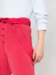 Isabel Marant Fineba Latzhose