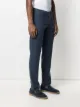 Briglia 1949 straight-leg trousers